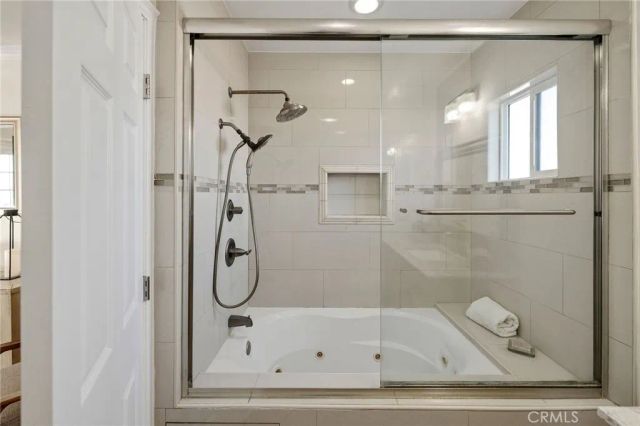 2512 Lesserman, Torrance, CA 90503