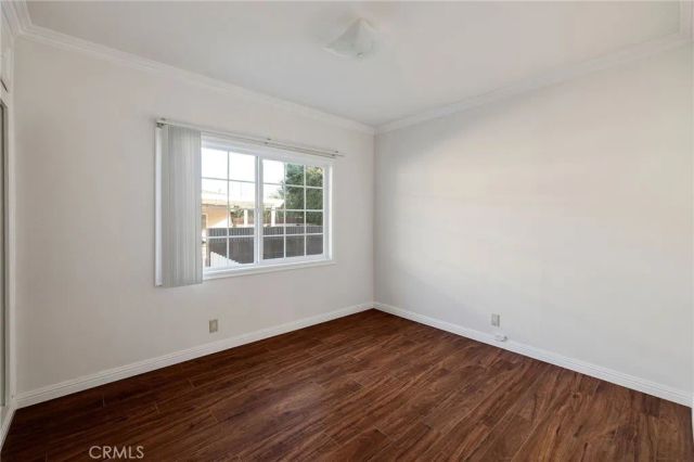 2512 Lesserman, Torrance, CA 90503