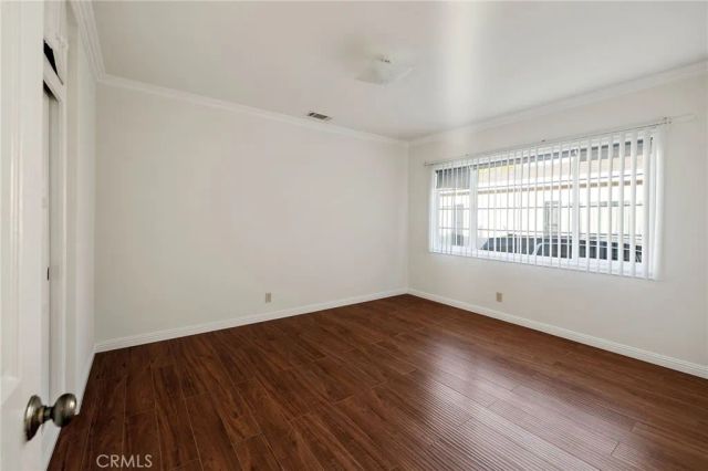 2512 Lesserman, Torrance, CA 90503