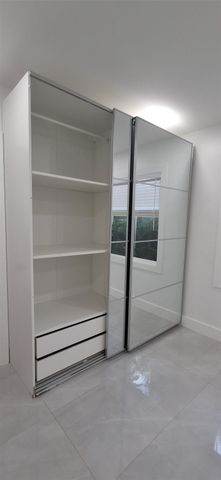 1534 Van Buren St, Hollywood, FL 33020