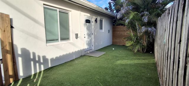 1534 Van Buren St, Hollywood, FL 33020