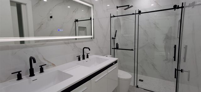 1534 Van Buren St, Hollywood, FL 33020