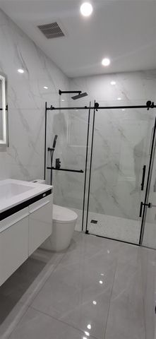 1534 Van Buren St, Hollywood, FL 33020