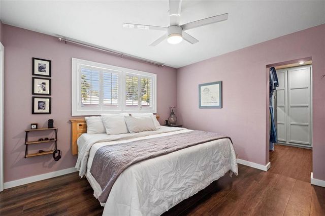 1534 Van Buren St, Hollywood, FL 33020