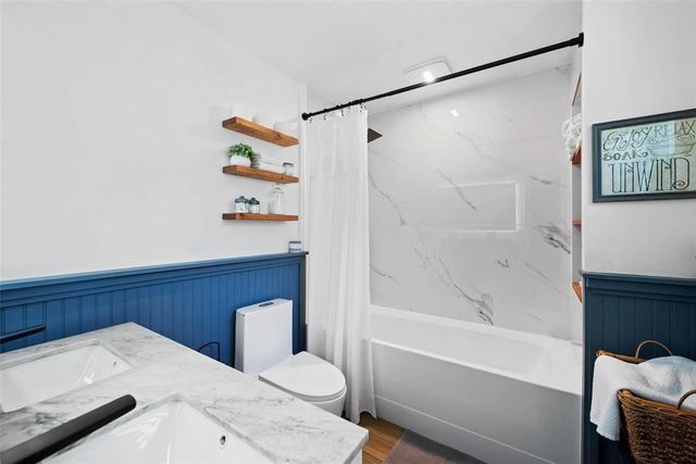 1534 Van Buren St, Hollywood, FL 33020