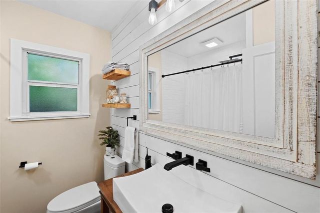 1534 Van Buren St, Hollywood, FL 33020