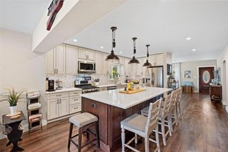 1534 Van Buren St, Hollywood, FL 33020