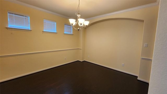 2318 Nashmor Drive, Sugar Land, TX 77479