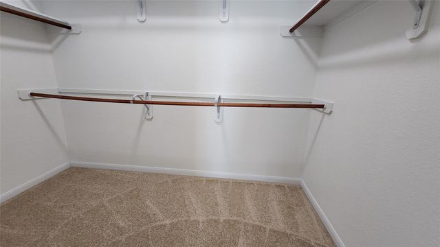 2318 Nashmor Drive, Sugar Land, TX 77479