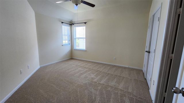 2318 Nashmor Drive, Sugar Land, TX 77479