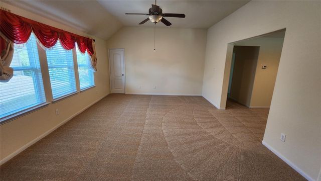 2318 Nashmor Drive, Sugar Land, TX 77479