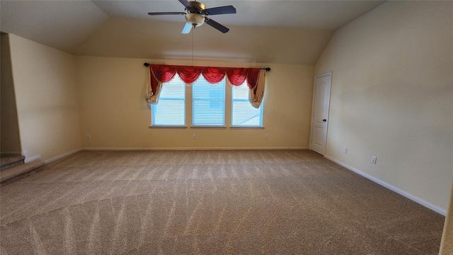 2318 Nashmor Drive, Sugar Land, TX 77479