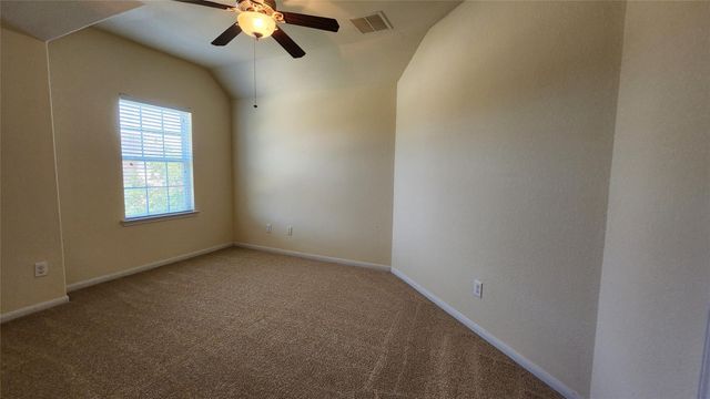 2318 Nashmor Drive, Sugar Land, TX 77479