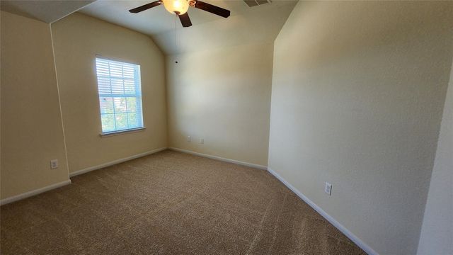 2318 Nashmor Drive, Sugar Land, TX 77479