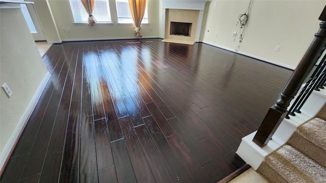 2318 Nashmor Drive, Sugar Land, TX 77479