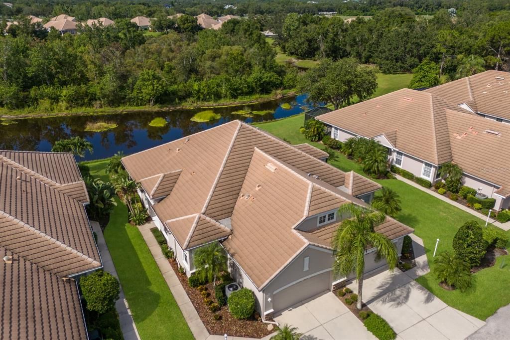7032 OLD TABBY CIRCLE, Lakewood Ranch, FL 34202