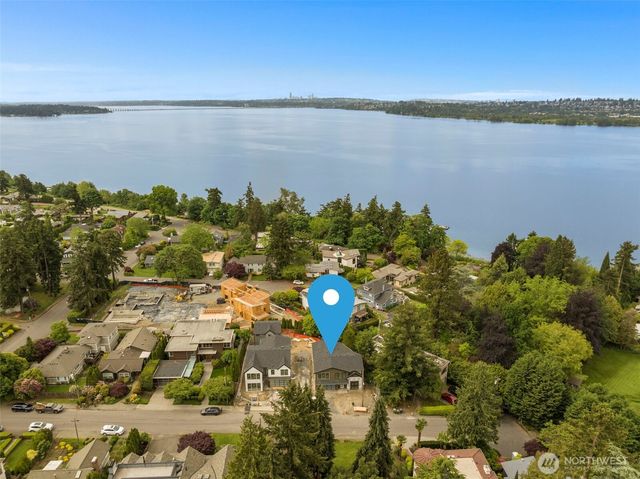 621 13th Avenue W, Kirkland, WA 98033