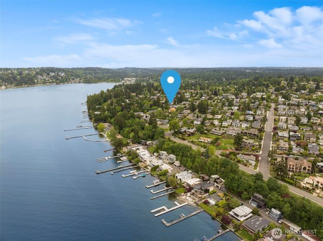621 13th Avenue W, Kirkland, WA 98033
