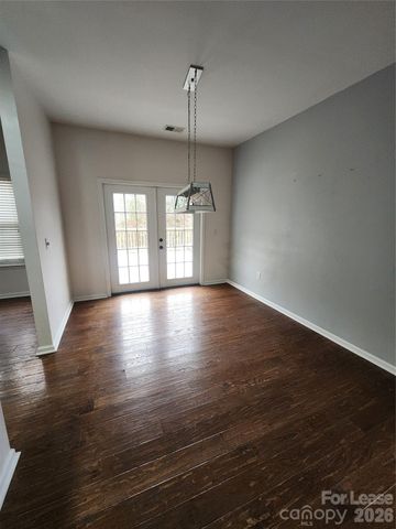 2375 Curecanti Court, Kannapolis, NC 28083