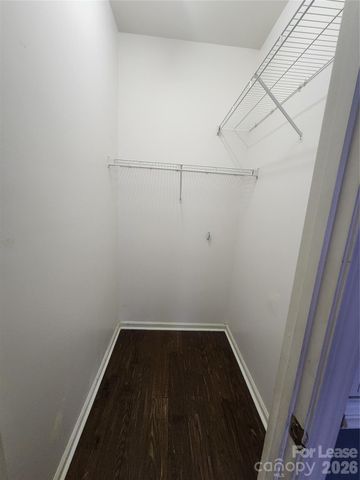 2375 Curecanti Court, Kannapolis, NC 28083