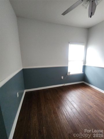 2375 Curecanti Court, Kannapolis, NC 28083