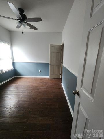 2375 Curecanti Court, Kannapolis, NC 28083