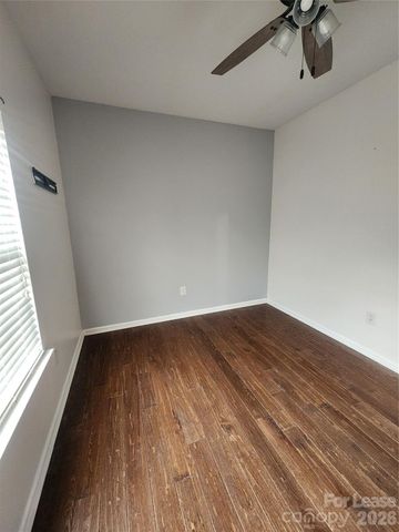 2375 Curecanti Court, Kannapolis, NC 28083