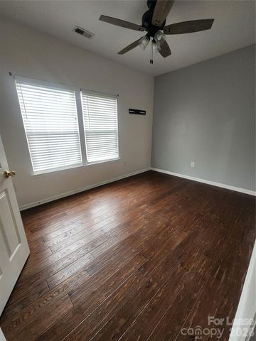 2375 Curecanti Court, Kannapolis, NC 28083