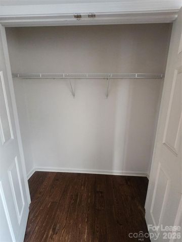 2375 Curecanti Court, Kannapolis, NC 28083