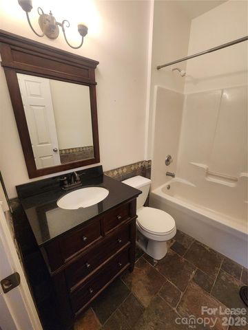 2375 Curecanti Court, Kannapolis, NC 28083