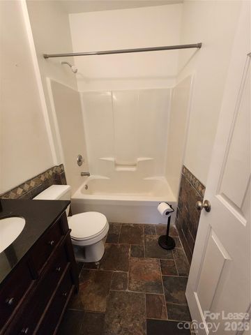 2375 Curecanti Court, Kannapolis, NC 28083