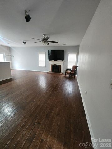 2375 Curecanti Court, Kannapolis, NC 28083