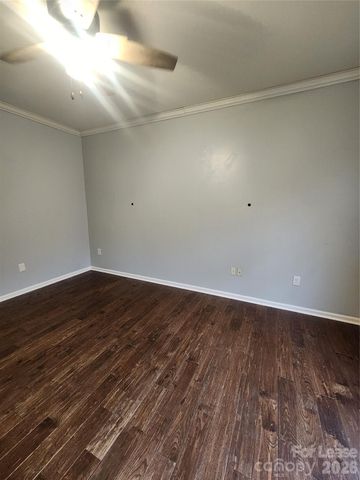 2375 Curecanti Court, Kannapolis, NC 28083