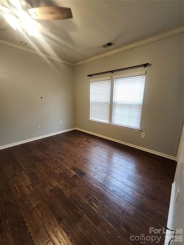 2375 Curecanti Court, Kannapolis, NC 28083