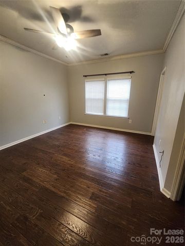 2375 Curecanti Court, Kannapolis, NC 28083