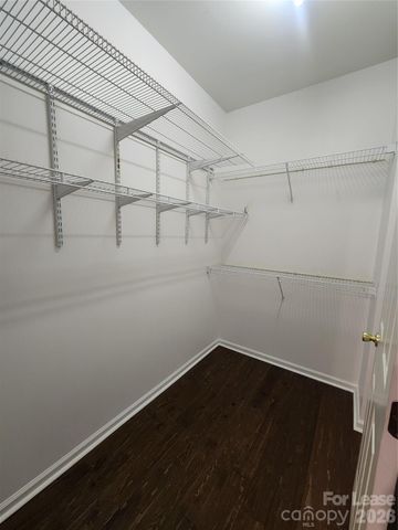 2375 Curecanti Court, Kannapolis, NC 28083