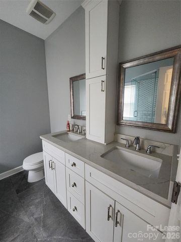 2375 Curecanti Court, Kannapolis, NC 28083