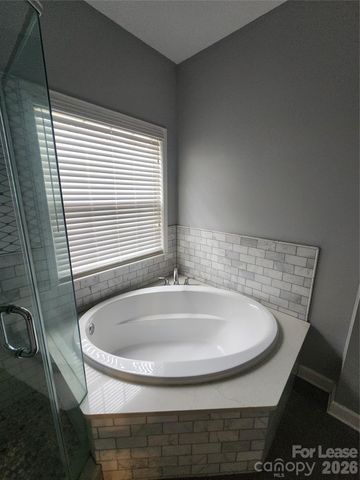 2375 Curecanti Court, Kannapolis, NC 28083