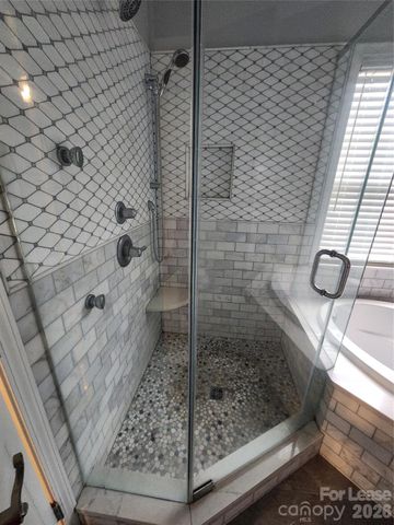 2375 Curecanti Court, Kannapolis, NC 28083