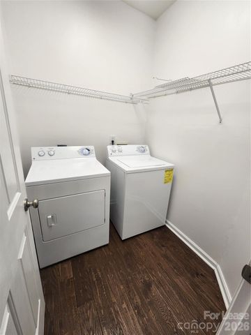 2375 Curecanti Court, Kannapolis, NC 28083