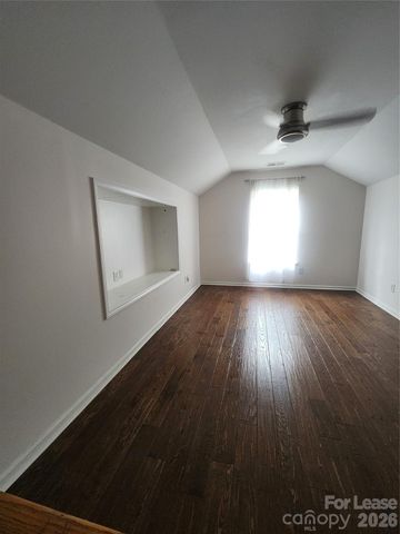 2375 Curecanti Court, Kannapolis, NC 28083