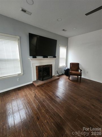 2375 Curecanti Court, Kannapolis, NC 28083