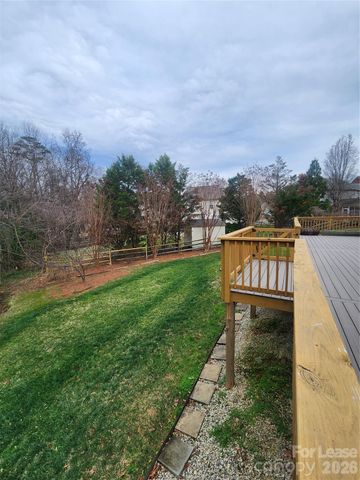 2375 Curecanti Court, Kannapolis, NC 28083