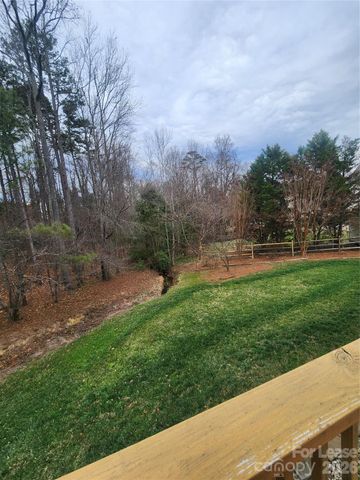 2375 Curecanti Court, Kannapolis, NC 28083