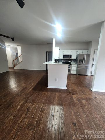 2375 Curecanti Court, Kannapolis, NC 28083