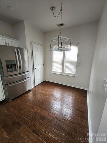 2375 Curecanti Court, Kannapolis, NC 28083