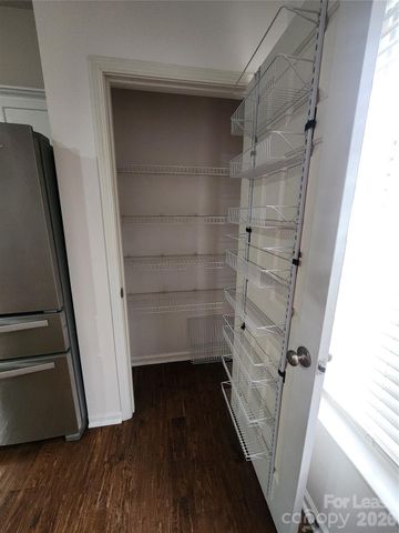 2375 Curecanti Court, Kannapolis, NC 28083