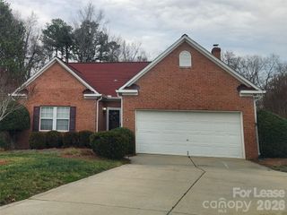2375 Curecanti Court, Kannapolis, NC 28083