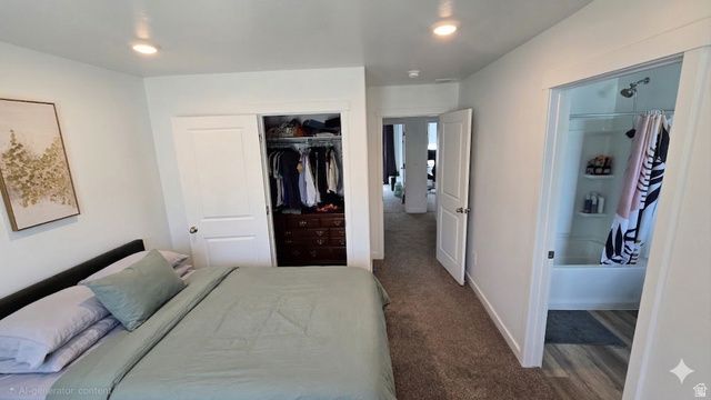 3948 N COUGAR LN, Eagle Mountain, UT 84005