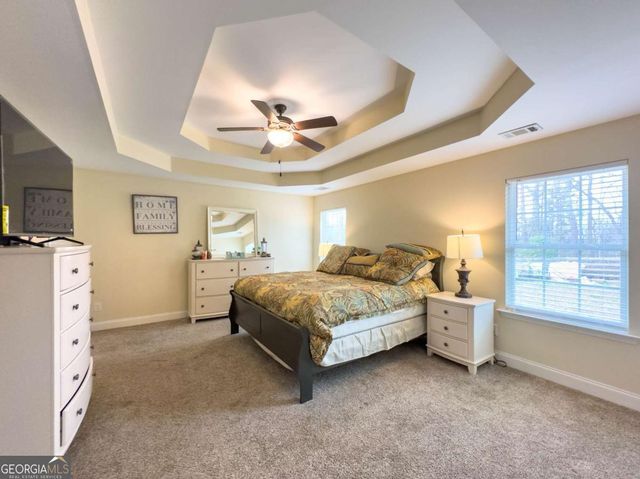 5409 Stepstone Way, Gainesville, GA 30506